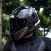 capacete-nolan-n120-1-verniciatura-special-preto-cinza-341 -9-